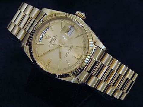 gold rolex for men|solid gold Rolex watches.